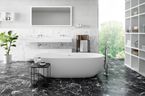 Realonda Dark Marble