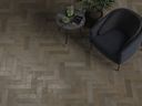 Kerama Marazzi Довиль