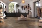 Kerama Marazzi Довиль