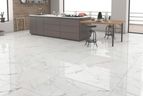 Global Tile Elegant Statuario