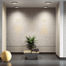 Kerama Marazzi Эрмитаж