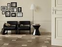 Marazzi Evolution Marble