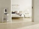 Marazzi Evolution Marble