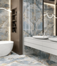 Global Tile Favorito