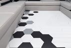 Wow Floor Tiles