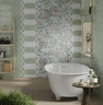 Kerama Marazzi Фурнаш