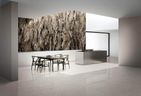 Marazzi Grande Marble Look