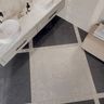 Kerama Marazzi Карму