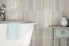 Amadis Fine Tiles Long Stick