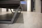 Porcelanosa Manhattan