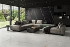 ARTCER Marble