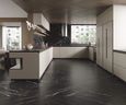 ARTCER Marble