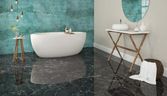 Decovita Marble