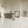 Decovita Marble