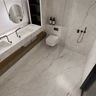 Moreroom Stone Marble