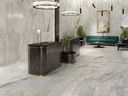 Roca Ceramica Marble