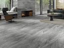 Roca Ceramica Marble