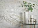 Roca Ceramica Marble