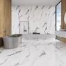 Decovita Marble Royal