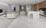 Kerranova Marble Trend