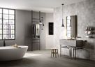 Marazzi Materika