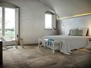 Rex Ceramiche Matieres De Rex