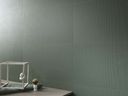 FAP Ceramiche Milano & Wall