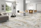 Infinity Ceramica Navona