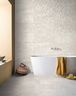 Kerlife Ceramicas Onice Perla