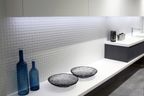 Porcelanosa Oxo