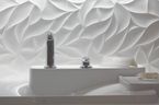 Porcelanosa Oxo