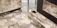 Moreroom Stone Patagonia Quartzite