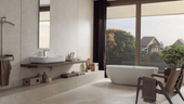 Porcelanosa Prada