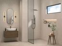 Kerama Marazzi Риккарди