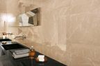 FAP Ceramiche Roma Diamond