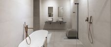 Porcelanosa Savannah