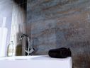 Porcelanosa Shine