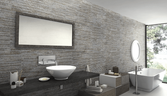 Porcelanicos HDC Smart