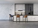 Moreroom Stone Statuario Oro