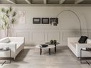 Porcelanosa Toscana