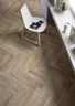 Marazzi Treverkcharme