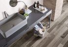 Marazzi Treverkfusion