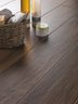 Marazzi Treverkmood