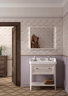 Kerama Marazzi Турати