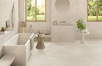 Provenza Ceramiche Unique Travertine