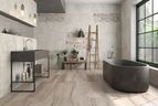 Atlantic Tiles Vilas