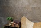 Atlantic Tiles Vilas