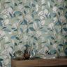 Dado Ceramica Wallpapers