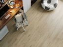 Norland Sigrid LVT