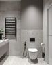 Porcelanosa Ceppo